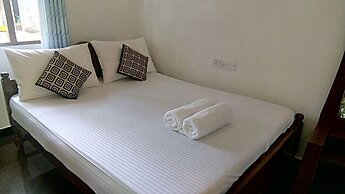 Umesh Home Stay