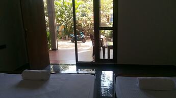 Umesh Home Stay