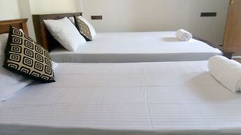 Umesh Home Stay