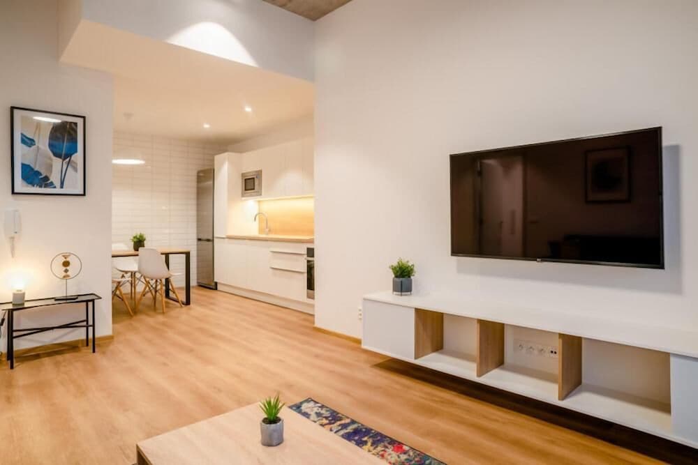 Armex LiveCentrum