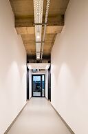 Armex LiveCentrum