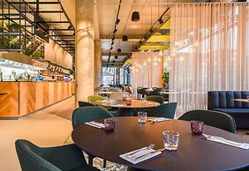 Armex LiveCentrum