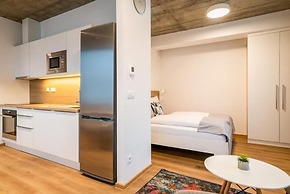 Armex LiveCentrum