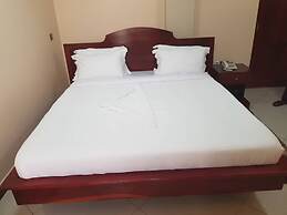 Kigala Hotel