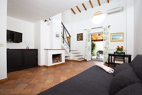 Tenuta Capizucchi