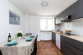 Tenuta Capizucchi