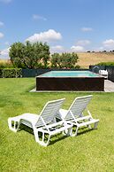 Tenuta Capizucchi