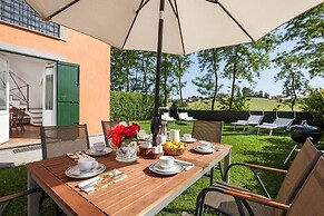 Tenuta Capizucchi