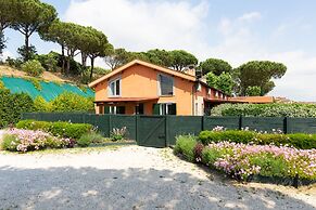 Tenuta Capizucchi