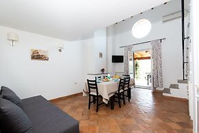 Tenuta Capizucchi