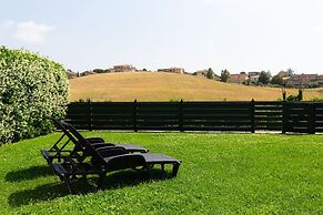 Tenuta Capizucchi