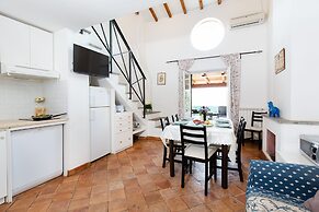 Tenuta Capizucchi