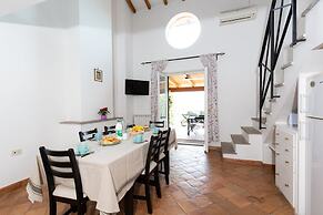 Tenuta Capizucchi