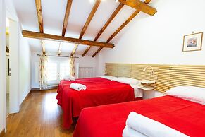 Tenuta Capizucchi