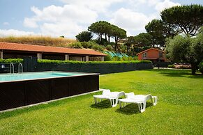 Tenuta Capizucchi