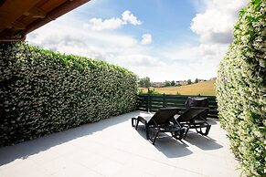 Tenuta Capizucchi