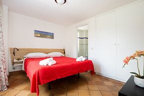 Tenuta Capizucchi