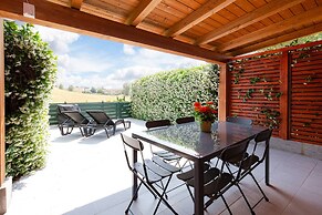 Tenuta Capizucchi