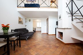 Tenuta Capizucchi