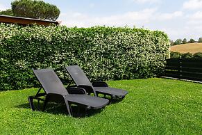 Tenuta Capizucchi