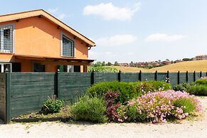 Tenuta Capizucchi