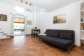 Tenuta Capizucchi