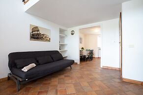 Tenuta Capizucchi
