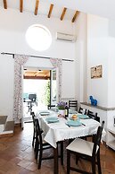 Tenuta Capizucchi