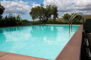 Tenuta Capizucchi