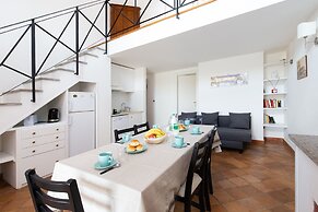 Tenuta Capizucchi