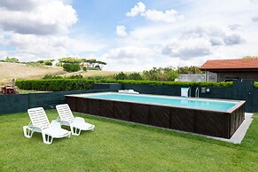 Tenuta Capizucchi