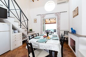Tenuta Capizucchi