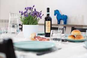 Tenuta Capizucchi