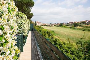Tenuta Capizucchi