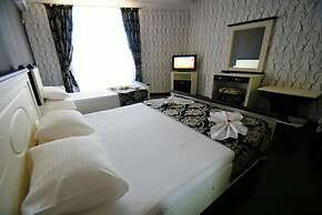 Royal Hotel Vityazevo