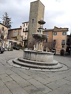 AL22 di Piazza del Gesù