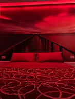 The Lux