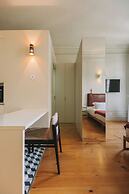 Oporto Maison Palace
