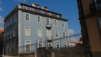 Oporto Maison Palace