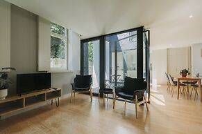 Oporto Maison Palace