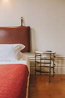 Oporto Maison Palace