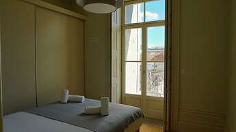 Oporto Maison Palace