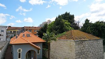 Oporto Maison Palace