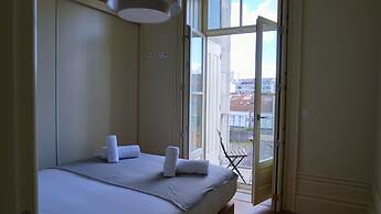 Oporto Maison Palace