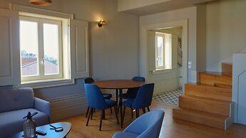 Oporto Maison Palace