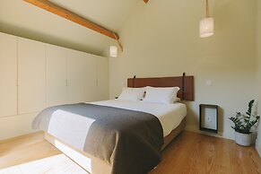 Oporto Maison Palace