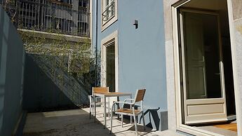 Oporto Maison Palace