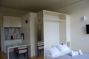 Oporto Maison Palace