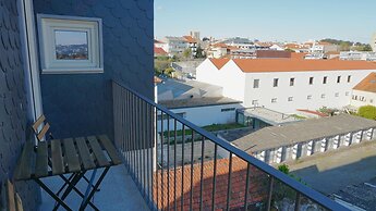 Oporto Maison Palace