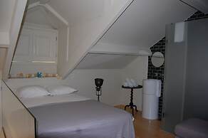 Oporto Maison Palace